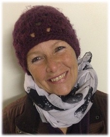 Bev Hat